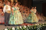 La Corte