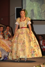 La Corte