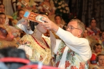 La Corte