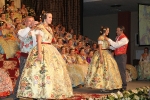 La Corte