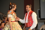 La Corte