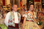 La Corte