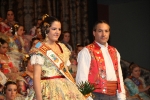 La Corte