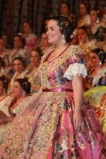 La Corte