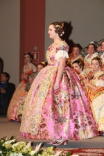 La Corte