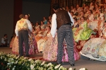 La Corte