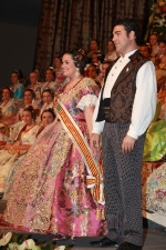 La Corte