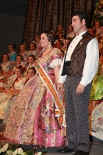 La Corte