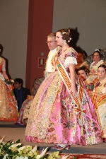 La Corte