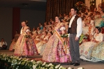 La Corte