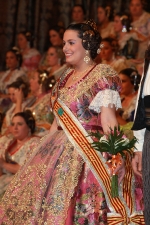 La Corte