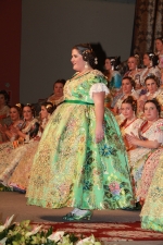 La Corte