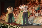 La Corte