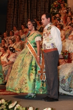 La Corte