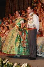 La Corte