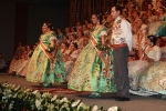 La Corte
