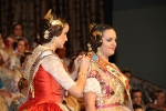 La Corte
