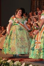 La Corte