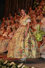 La Corte