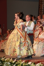 La Corte