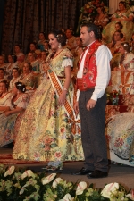 La Corte