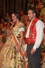 La Corte