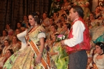 La Corte