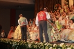 La Corte