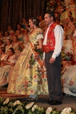La Corte