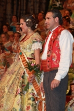 La Corte