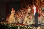 La Corte
