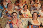 La Corte