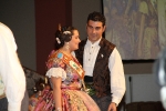 La Corte