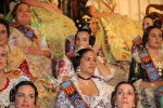 La Corte