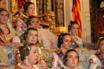 La Corte