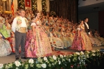 La Corte
