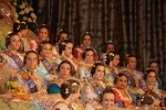 La Corte