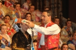 La Corte