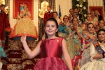 Reina i mantenedor