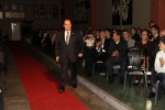 Reina i mantenedor