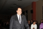 Reina i mantenedor