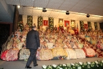 Reina i mantenedor