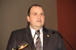 Reina i mantenedor