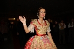 Reina i mantenedor