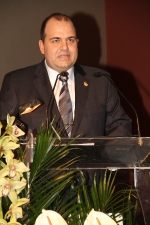 Reina i mantenedor