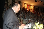 Reina i mantenedor