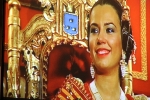Reina i mantenedor