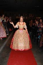 Reina i mantenedor