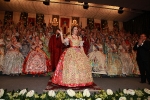 Reina i mantenedor