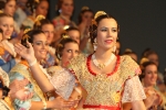 Reina i mantenedor